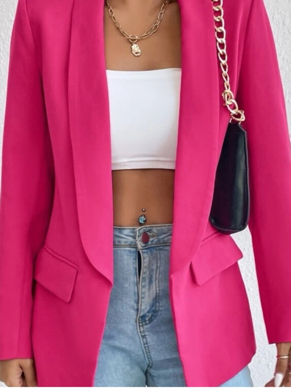 ❣️FINAL PRICE❣️